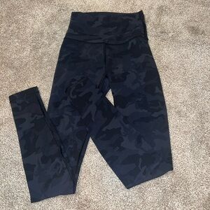 Lululemon Align High-Rise Leggings